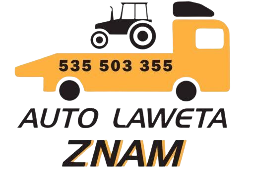 Usługi transportowe, laweta, autopomoc, odpalanie z kabli